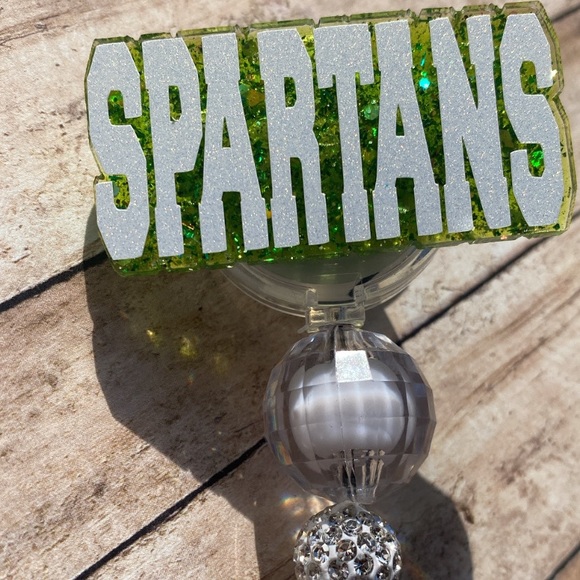 Badge reel - Picture 3 of 3